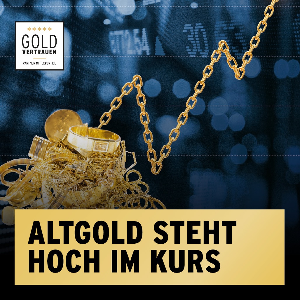 sm post Altgold HochImKurs