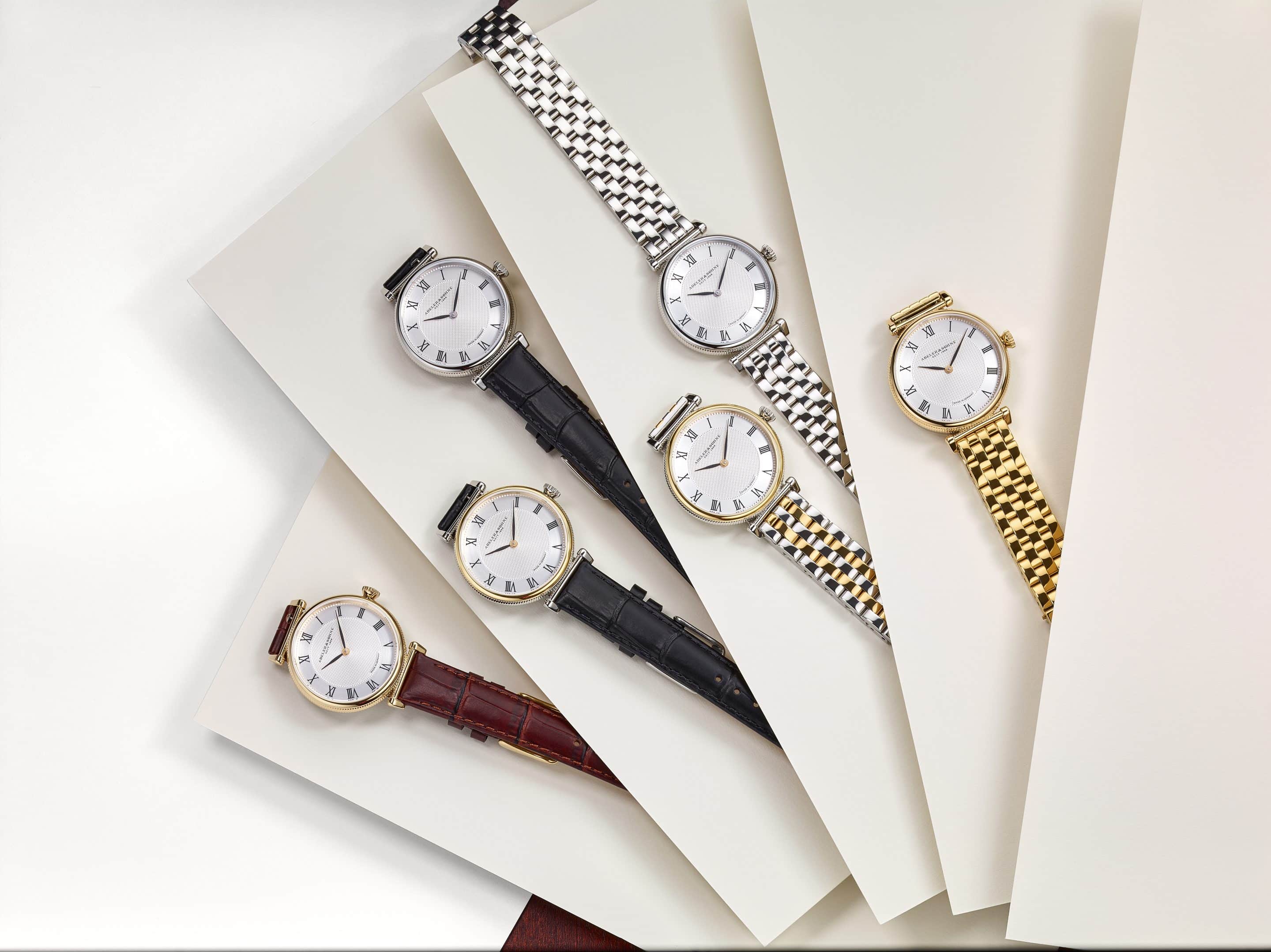 AS3222 AS3222M AS3224 AS3224M AS3226 AS3226M scaled