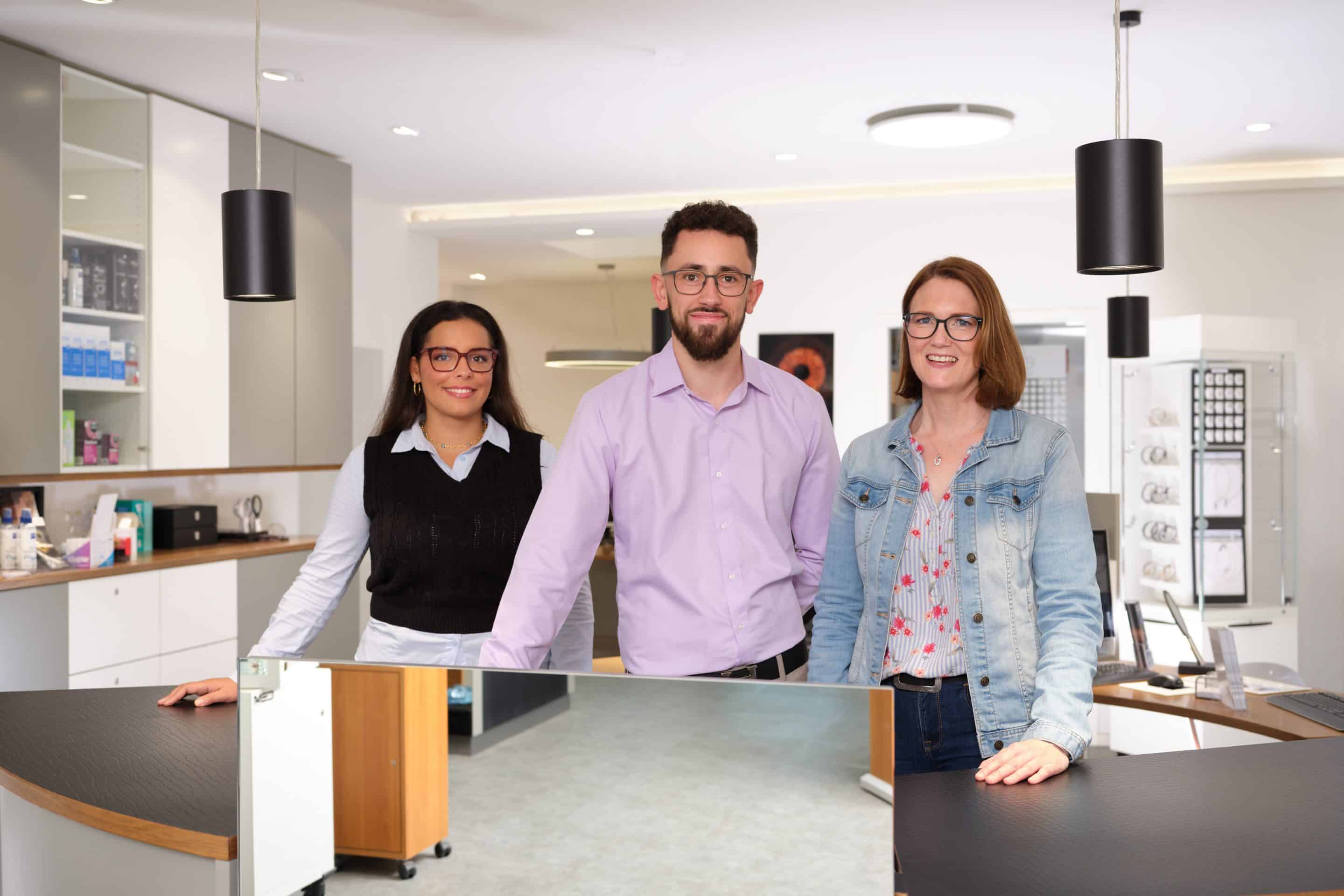 DSCF1512 reinert fotodesign scaled