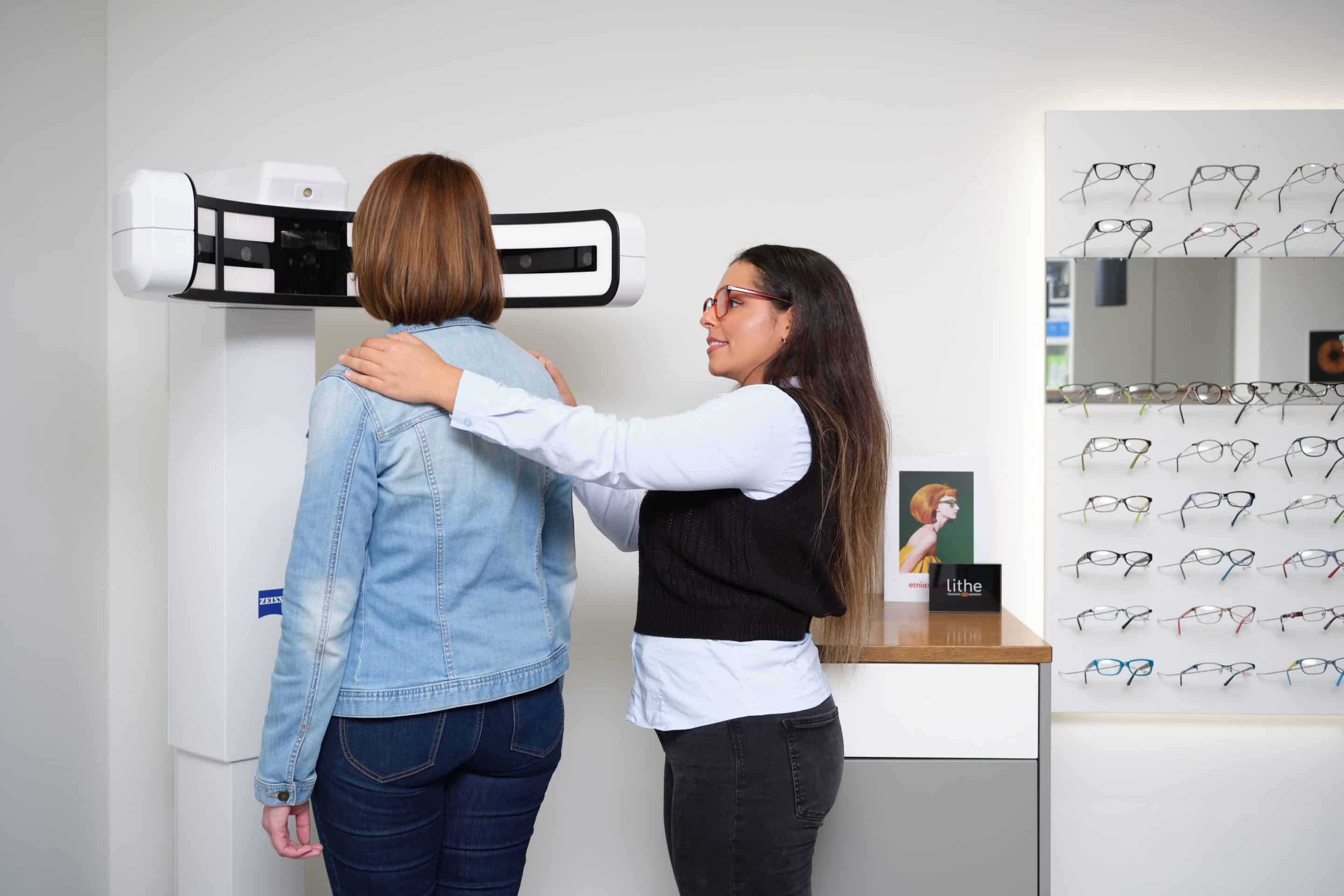 DSCF1610 reinert fotodesign scaled