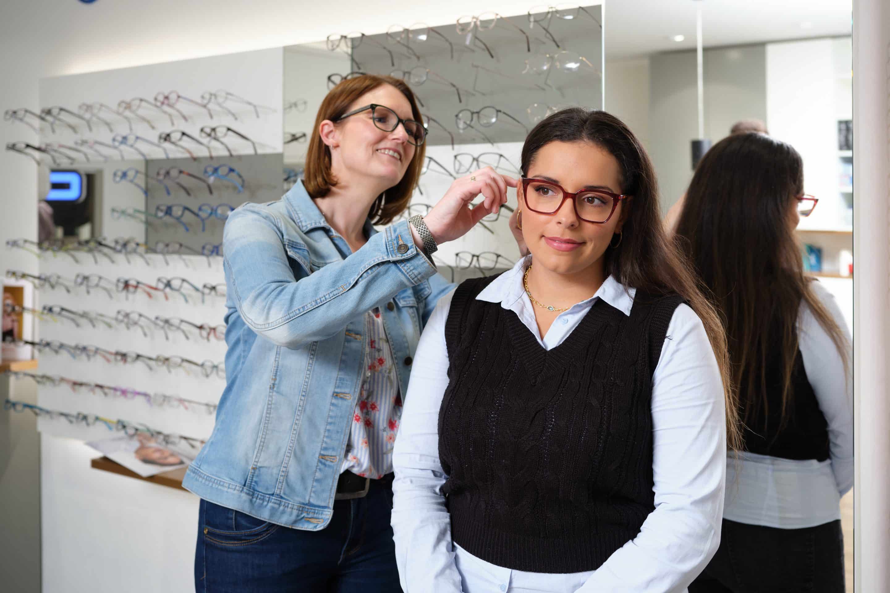 DSCF1621 reinert fotodesign scaled