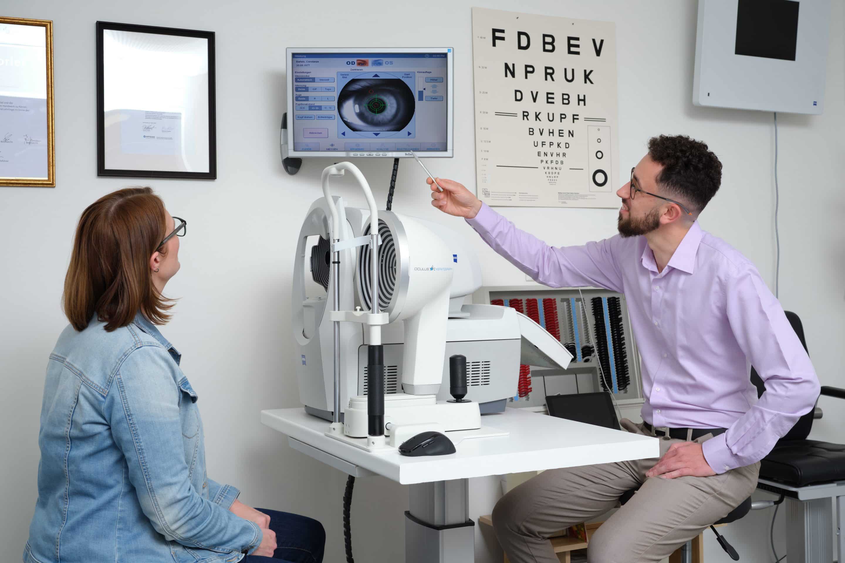 DSCF1637 reinert fotodesign scaled