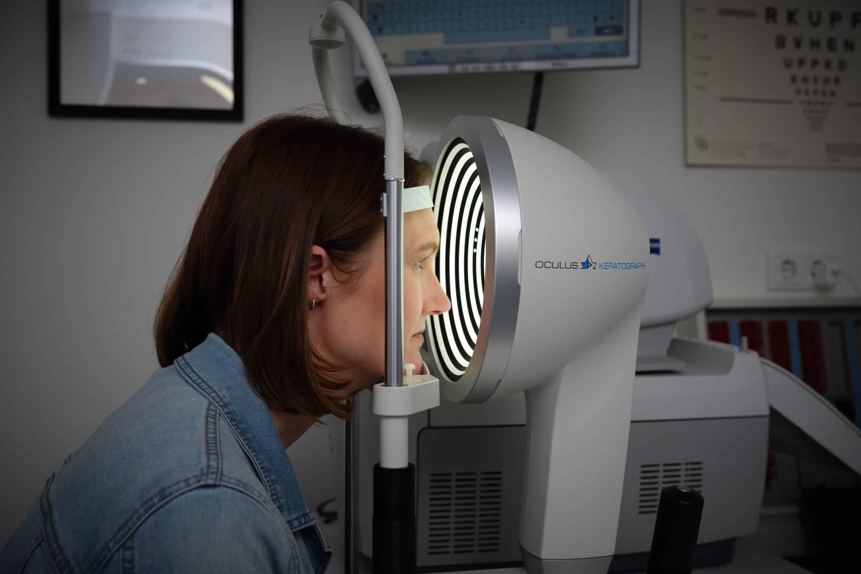 DSCF1666 reinert fotodesign scaled