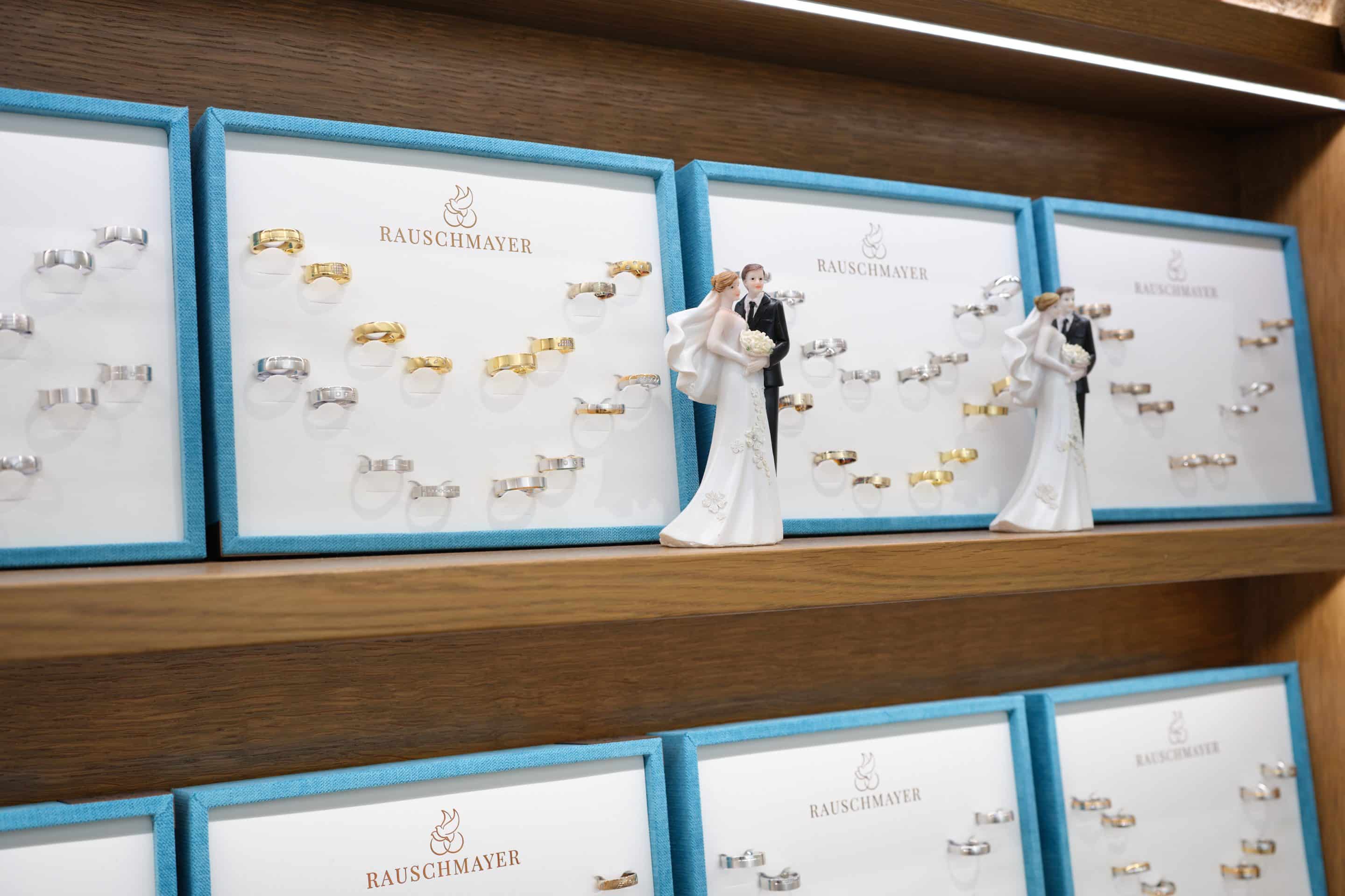 DSCF1702 reinert fotodesign scaled