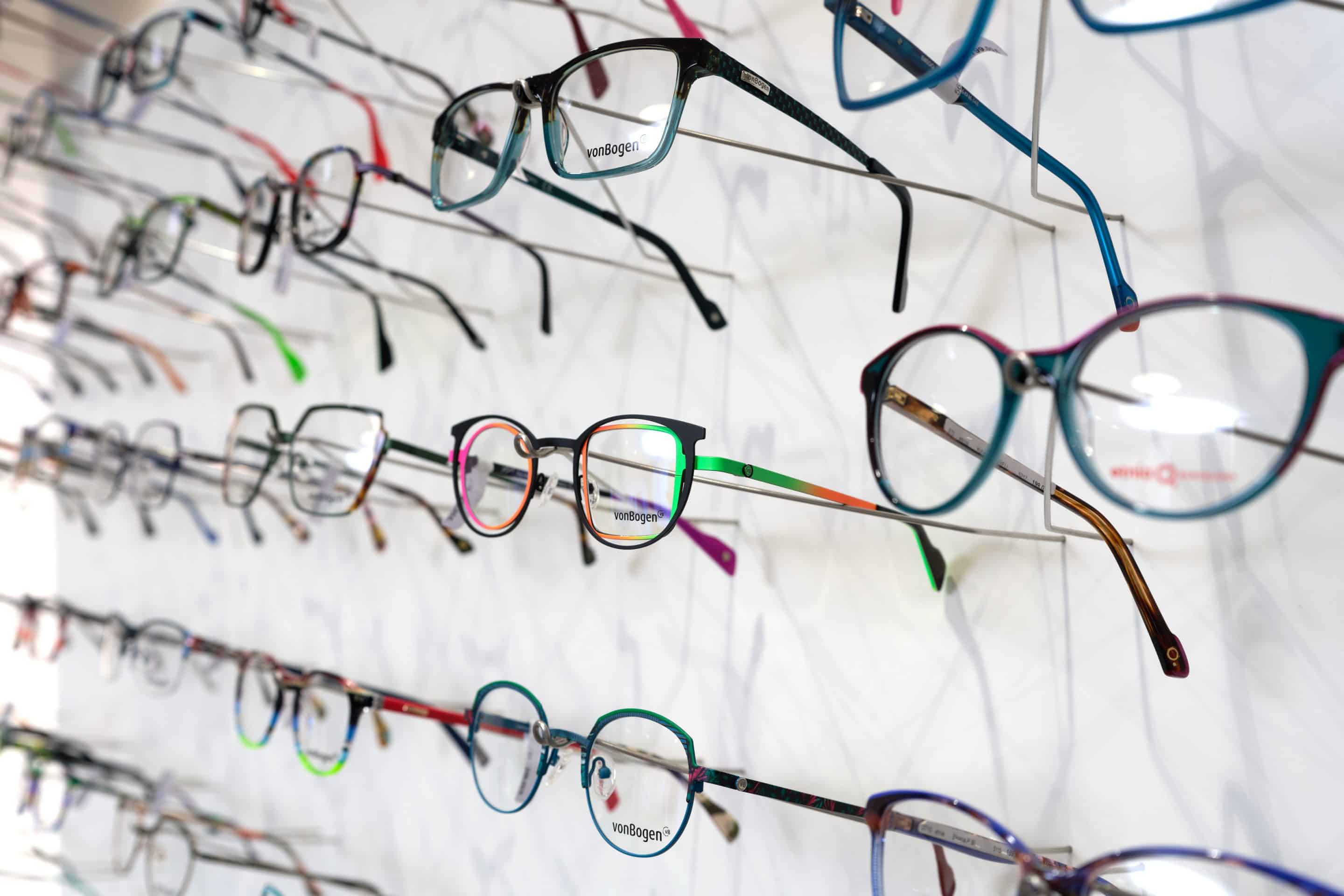 DSCF1730 reinert fotodesign scaled