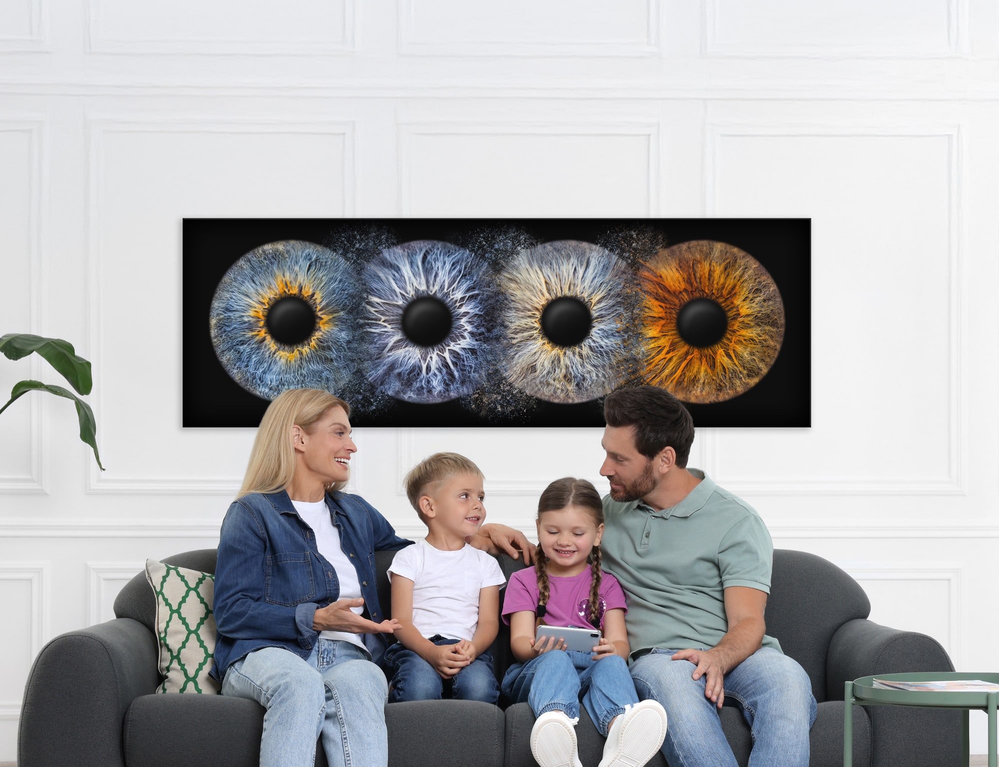 Fusion 4 Mockup e1762419858416