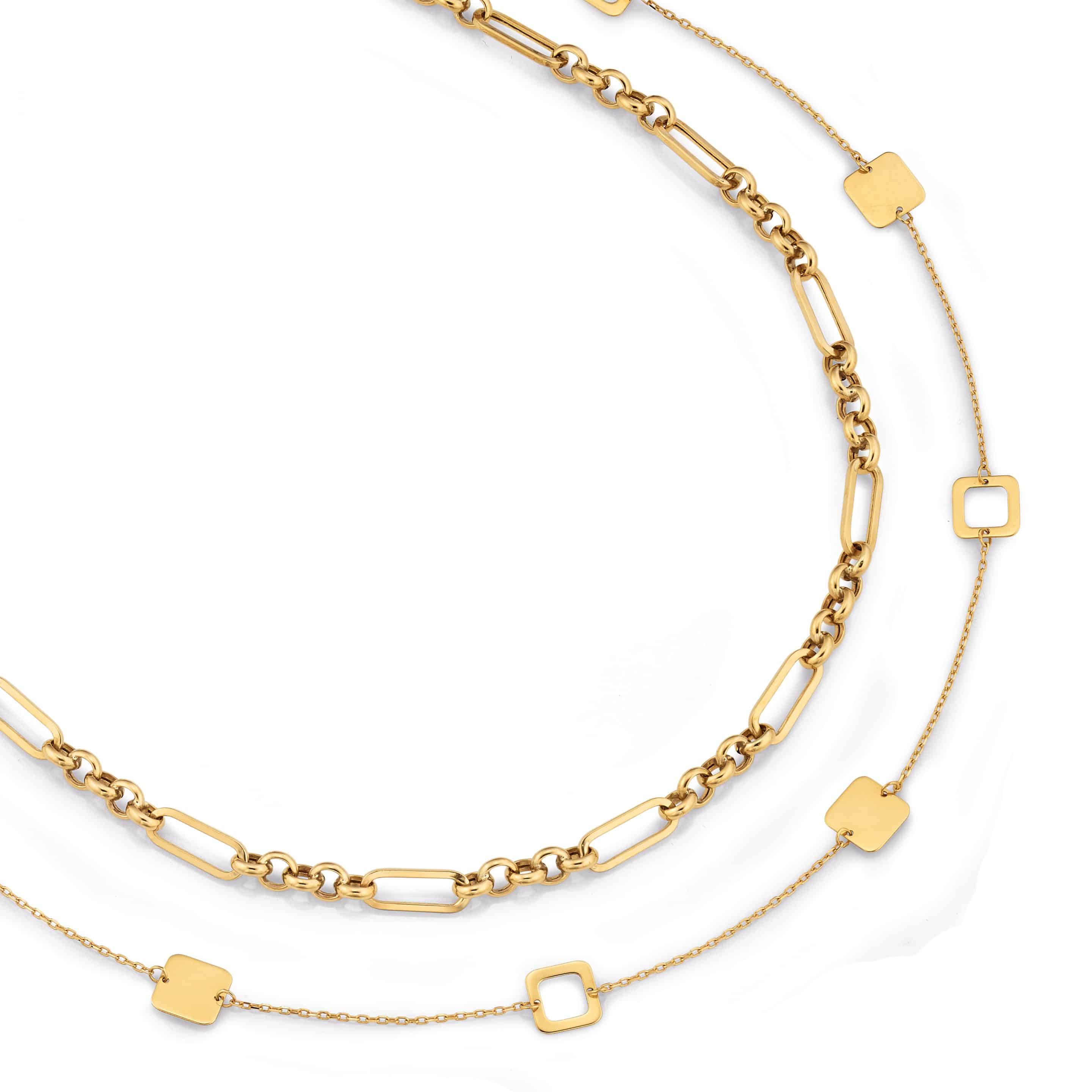 G3 01619C G3 01109C scaled