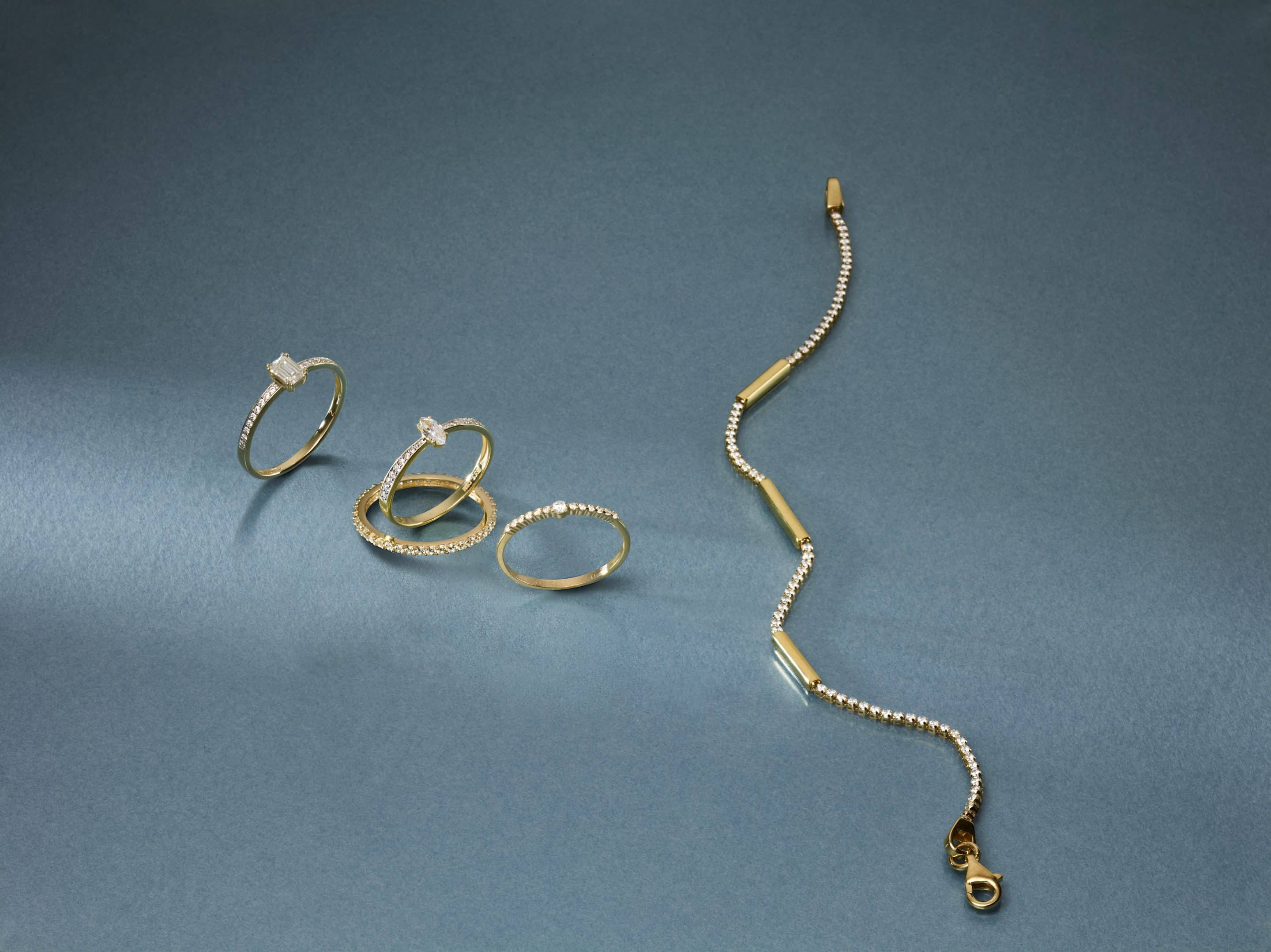 G3 01711RG G3 01712RG G3 01818RG G3 01816RG G3 01726B scaled